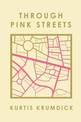 Through Pink Streets