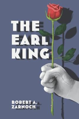 The Earl King