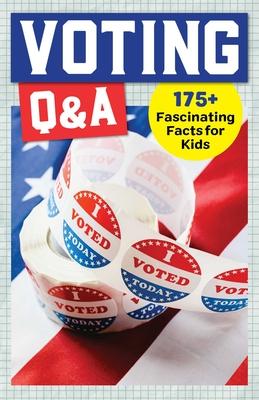 Voting Q&A Subscription