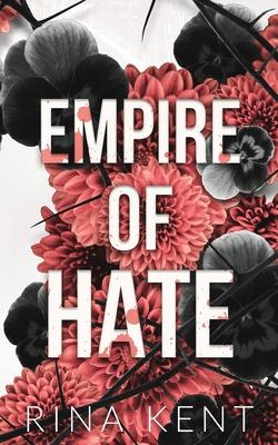 Empire of Hate: Special Edition Print