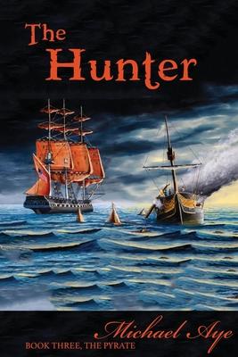 The Hunter Subscription
