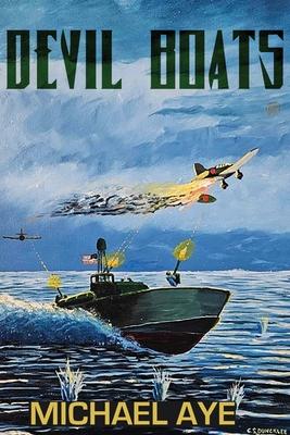 Devil Boats