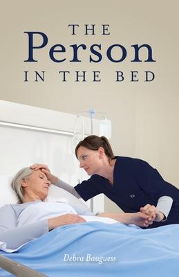 The Person in the Bed