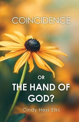 Coincidence or the Hand of God?