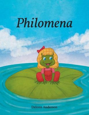 Philomena