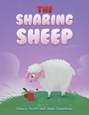 The Sharing Sheep