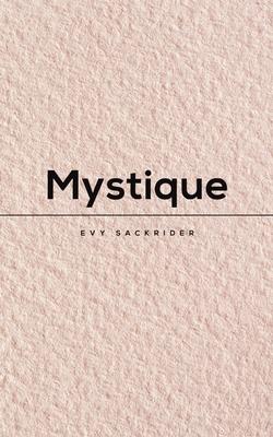 Mystique