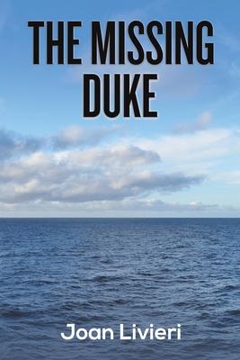 The Missing Duke