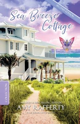 The Sea Breeze Cottage: Complete Series Collection