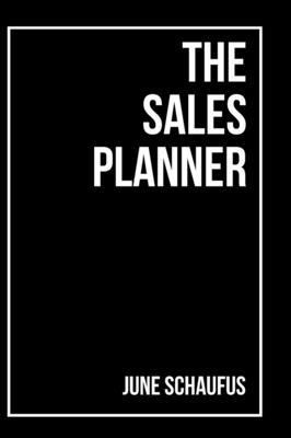 The Sales Planner