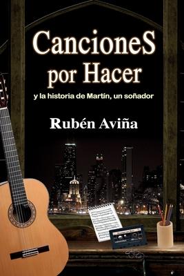 Canciones por Hacer