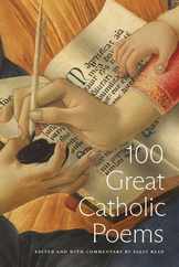 100 Great Catholic Poems Subscription