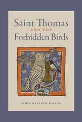 Saint Thomas and the Forbidden Birds Subscription