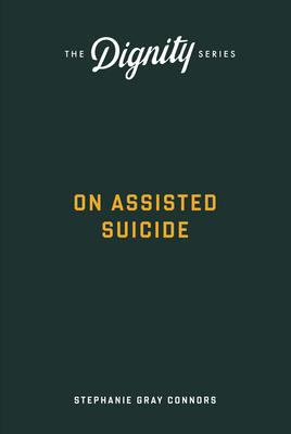 On Assisted Suicide