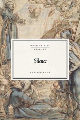 Silence Subscription