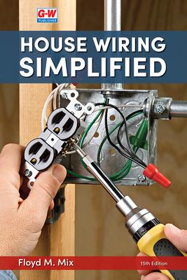 House Wiring Simplified