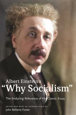 Albert Einstein's 