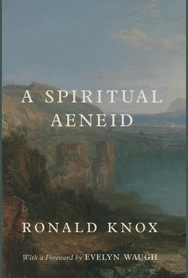 A Spiritual Aeneid