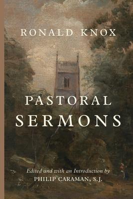 Pastoral Sermons Subscription