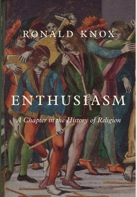 Enthusiasm Subscription