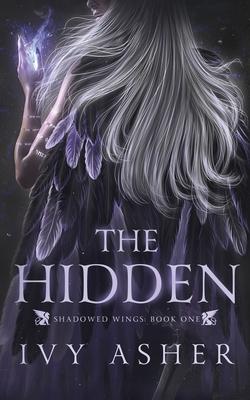 The Hidden