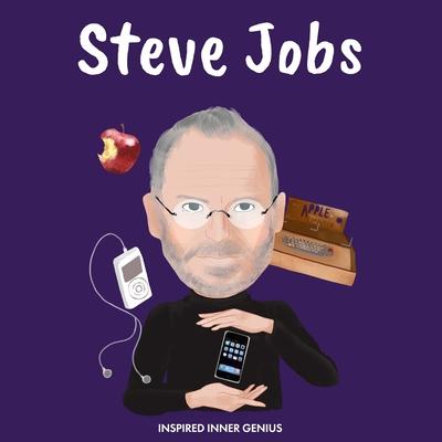 Steve Jobs