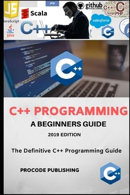 C++ How to Program 10th Edition