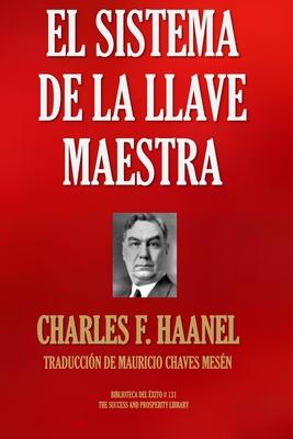 El Sistema de la Llave Maestra