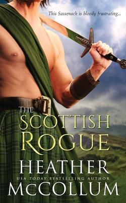 The Scottish Rogue