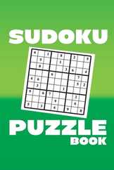 Sudoku Puzzle Book: sudoku puzzle gift idea, 400 easy, medium and hard level. 6x9 inches 100 pages. Subscription