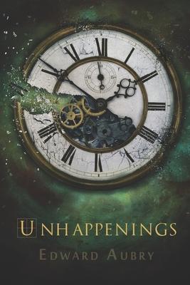 Unhappenings Subscription