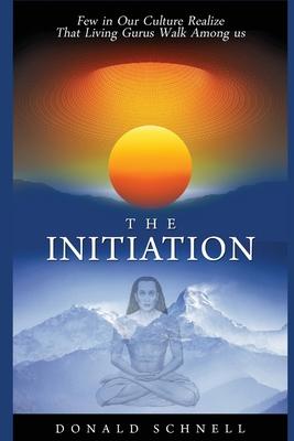 The Initiation