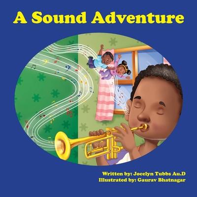 A Sound Adventure