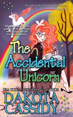 The Accidental Unicorn