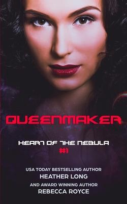 Queenmaker