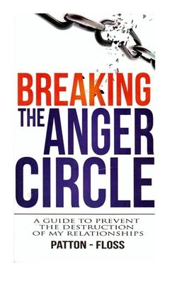 Breaking the Anger Circle