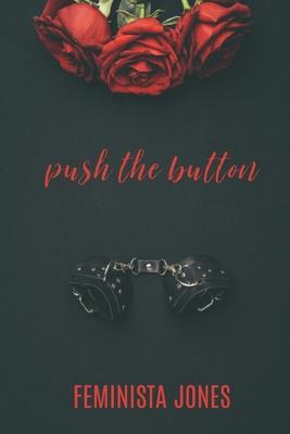 Push The Button