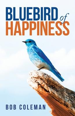 Bluebird of Happiness