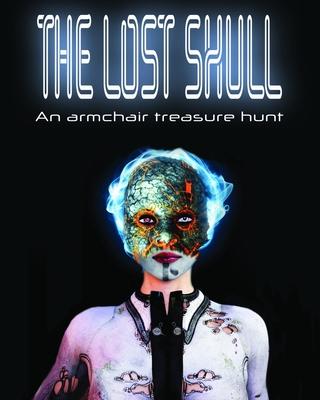 The Lost Skull: An Armchair Treasure Hunt