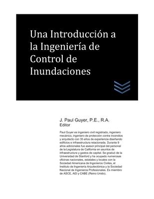Una Introduccin a la Ingeniera de Control de Inundaciones Subscription