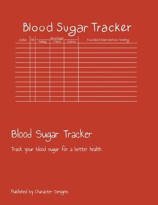 Blood Sugar Tracker: Track your blood sugar for a better health Subscription