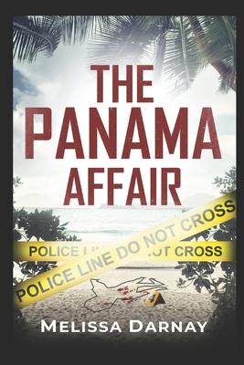 The Panama Affair