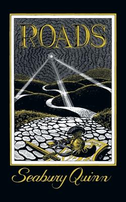 Roads: A Legend of Santa Claus