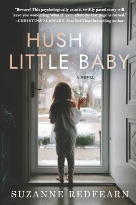 Hush Little Baby