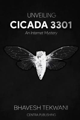 Unveiling Cicada 3301: An Internet Mystery