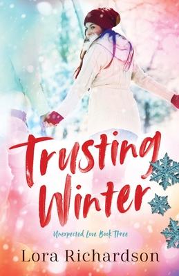 Trusting Winter