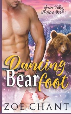 Dancing Bearfoot