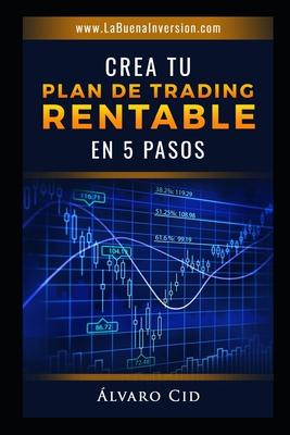 Crea tu Plan de Trading Rentable en 5 Pasos