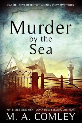 Murder by the Sea