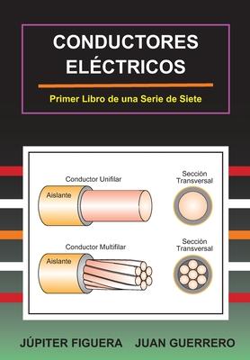 Conductores Elctricos